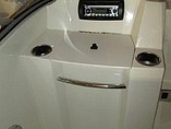 2015 Bayliner Bayliner 642 Cuddy Blue Photo #5