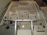 2015 Bayliner Bayliner 642 Cuddy Blue Photo #6