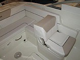 2015 Bayliner Bayliner 642 Cuddy Blue Photo #8