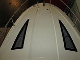 2015 Bayliner Bayliner 642 Cuddy Blue Photo #10