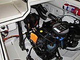 2015 Bayliner Bayliner 642 Cuddy Blue Photo #11
