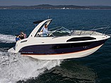 15 Bayliner Ciera 8