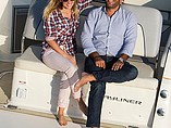 2015 Bayliner Ciera 8 Photo #3