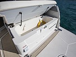 2015 Bayliner Ciera 8 Photo #5