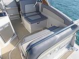 2015 Bayliner Ciera 8 Photo #6