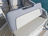 2015 Bayliner Ciera 8 Photo #7