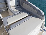 2015 Bayliner Ciera 8 Photo #8