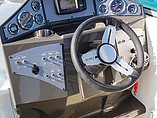 2015 Bayliner Ciera 8 Photo #9