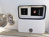 2015 Bayliner Ciera 8 Photo #10