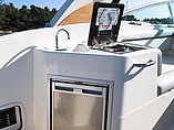 2015 Bayliner Ciera 8 Photo #11