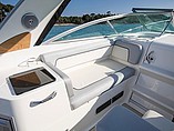 2015 Bayliner Ciera 8 Photo #13
