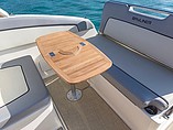 2015 Bayliner Ciera 8 Photo #14