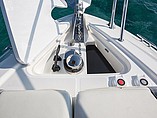 2015 Bayliner Ciera 8 Photo #15