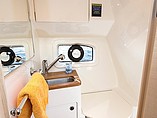 2015 Bayliner Ciera 8 Photo #16