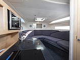 2015 Bayliner Ciera 8 Photo #17