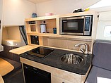 2015 Bayliner Ciera 8 Photo #18