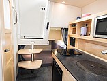 2015 Bayliner Ciera 8 Photo #19