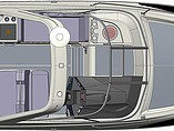 2015 Bayliner Ciera 8 Photo #20