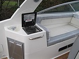 2015 Bayliner Cierra 8 Photo #9