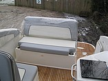 2015 Bayliner Cierra 8 Photo #10