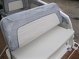 2015 Bayliner Cierra 8 Photo #11