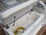 2015 Bayliner Cierra 8 Photo #14