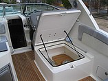 2015 Bayliner Cierra 8 Photo #16