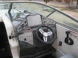 2015 Bayliner Cierra 8 Photo #17