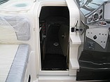 2015 Bayliner Cierra 8 Photo #18