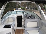 2015 Bayliner Cierra 8 Photo #20