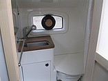 2015 Bayliner Cierra 8 Photo #26