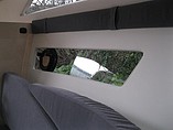 2015 Bayliner Cierra 8 Photo #35