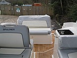 2015 Bayliner Cierra 8 Photo #37