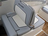 2015 Bayliner Cierra 8 Photo #39