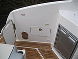 2015 Bayliner Cierra 8 Photo #41
