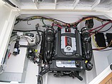 2015 Bayliner Cierra 8 Photo #43