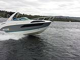 15 Bayliner Cierra 8
