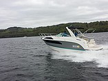 2015 Bayliner Cierra 8 Photo #2
