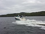 2015 Bayliner Cierra 8 Photo #3
