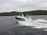 2015 Bayliner Cierra 8 Photo #4