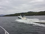 2015 Bayliner Cierra 8 Photo #5