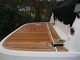 2015 Bayliner Cierra 8 Photo #11