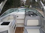 2015 Bayliner Cierra 8 Photo #12