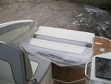 2015 Bayliner Cierra 8 Photo #17