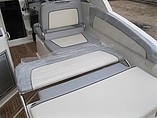 2015 Bayliner Cierra 8 Photo #18