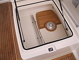 2015 Bayliner Cierra 8 Photo #20