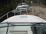 2015 Bayliner Cierra 8 Photo #24