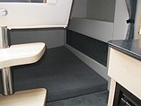 2015 Bayliner Cierra 8 Photo #27