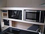 2015 Bayliner Cierra 8 Photo #29