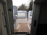2015 Bayliner Cierra 8 Photo #30
